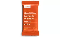 RXBAR releases Pumpkin Spice, Pecan, Gingerbread seasonal flavors