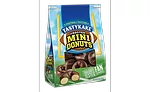 Tastykake releases football-themed snacks