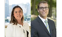 BENEO announces sales manager additions for North America, Latin America BENEO announces sales manager additions for North America, Latin America