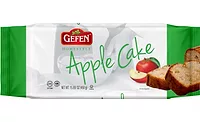 Gefen releases Homestyle Apple Cake for Rosh Hashanah