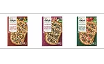 Daiya debuts first plant-based, allergen-friendly flatbreads