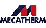 MECATHERM logo 2022