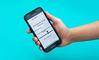Bedford Industries launches web-based bakery closure comparison tool Bedford Industries launches web-based bakery closure comparison tool