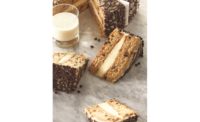 US Foods debuts four bakery items in Fall Scoop issue
