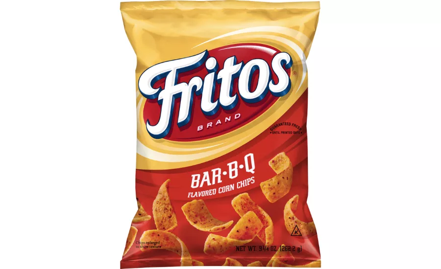 Frito-Lay releases Cheetos Bolitas, SunChips Black Bean flavors, PopCorners Cinnamon Crunch