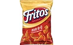 Frito-Lay releases Cheetos Bolitas, SunChips Black Bean flavors, PopCorners Cinnamon Crunch