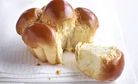 Sustainability trends, challenges in the bakery industry