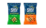 Frito-Lay releases Cheetos Bolitas, SunChips Black Bean flavors, PopCorners Cinnamon Crunch