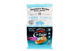 Southern Recipe launches two products at Natural Products Expo East
