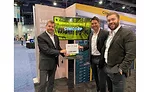 Cimcorp ibie 2022