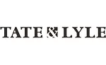 Tate & Lyle IBIE 2022