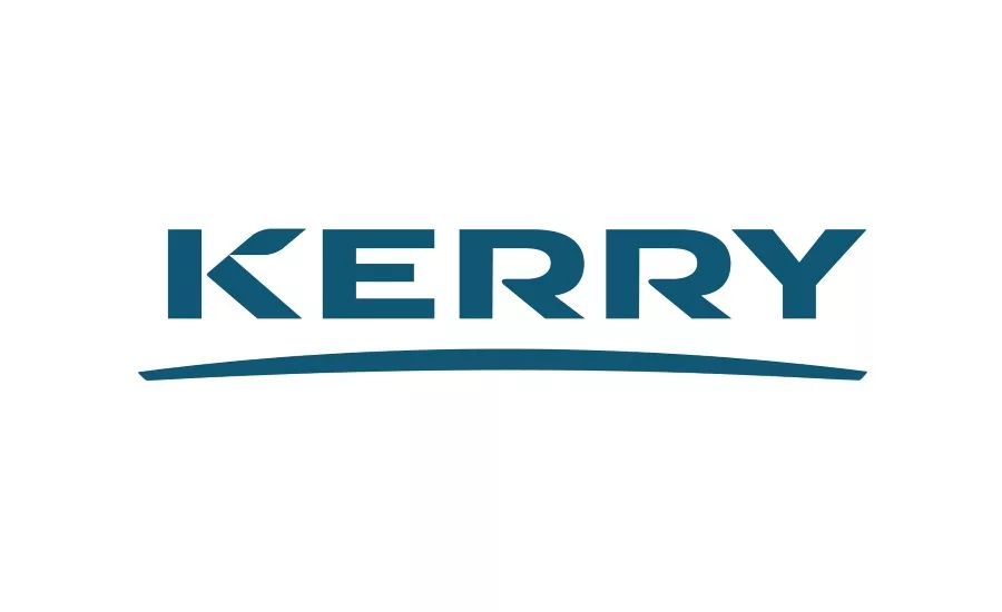 Kerry IBIE 2022