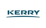 Kerry IBIE 2022
