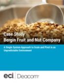 Deacom-ERP-Case-Study-Bergin-Fruit-And-Nut-ss3_thumb.jpg