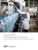 Deacom-ERP-for-Food-and-Beverage-Manufacturers-ss1_thumb.jpg
