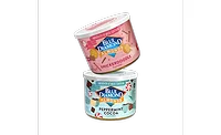 Blue Diamond Almonds launches two holiday flavors Blue Diamond Almonds launches two holiday flavors