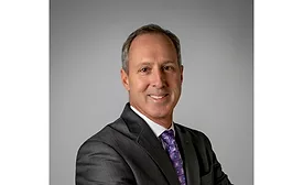 OC Flavors announces Jim Miller as chief executive officer