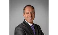OC Flavors announces Jim Miller as chief executive officer