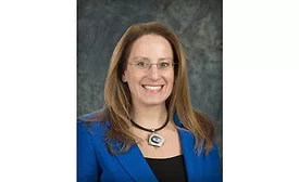 Dawn Foods names Jennifer Cloherty as chief financial officer