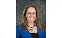 Dawn Foods names Jennifer Cloherty as chief financial officer Dawn Foods names Jennifer Cloherty as chief financial officer