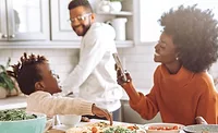 FlavorSum debuts food, beverage trends for 2023 FlavorSum debuts food, beverage trends for 2023
