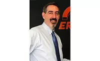 Eriez appoints Jaisen Kohmuench as chief operating officer