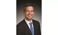Blue Diamond President, CEO Mark Jansen to step down