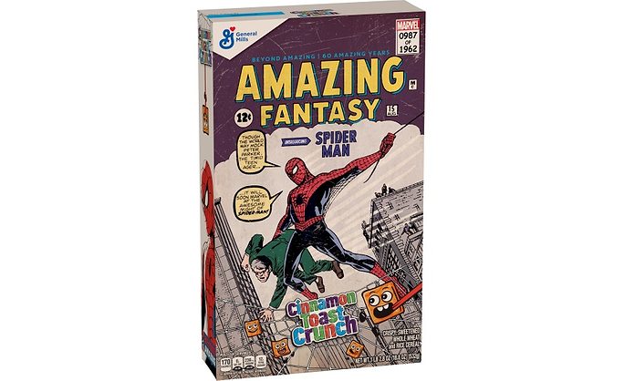 Spider-Man-x-CTC-Box-(front).