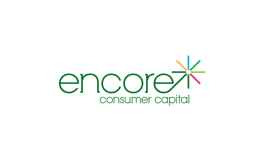 Encore Consumer Capital acquires Bake Crafters