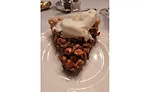 Learning about peanuts: two days in Camilla, GA