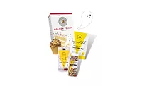 Supernatural, King Arthur partner on Halloween baking kit Supernatural, King Arthur partner on Halloween baking kit