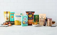 Whole Foods predicts top 10 food trends for 2023 Whole Foods predicts top 10 food trends for 2023