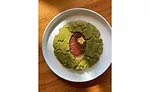 Trending bakery flavors for fall, holiday seasons