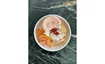 Trending bakery flavors for fall, holiday seasons