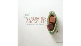 Barry Callebaut redesigns farming, fermentation, roasting of cocoa beans