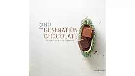 Barry Callebaut redesigns farming, fermentation, roasting of cocoa beans