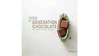 Barry Callebaut redesigns farming, fermentation, roasting of cocoa beans