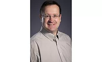 IFT names Bryan Hitchcock as chief science and technology officer IFT names Bryan Hitchcock as chief science and technology officer