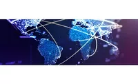 Döhler opens customer-facing creation center in New Jersey Döhler opens customer-facing creation center in New Jersey