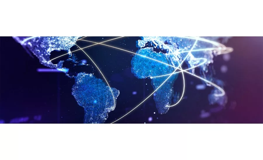 Döhler opens customer-facing creation center in New Jersey