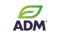 ADM outlines nutrition innovation trends for 2023