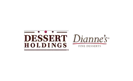 Dessert Holdings acquires Dianne's Fine Desserts