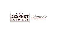 Dessert Holdings acquires Dianne's Fine Desserts Dessert Holdings acquires Dianne's Fine Desserts
