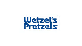 Wetzel's Pretzels logo 2022