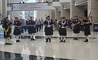 PACK EXPO 2022: back to business in the Windy City