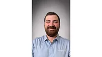 Formost Fuji hires Michael Schaefer as regional sales manager Formost Fuji hires Michael Schaefer as regional sales manager