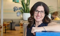 Biscuit Belly adds new vice president of operations and training Biscuit Belly adds new vice president of operations and training