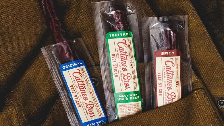 cattanero beef sticks.jpg