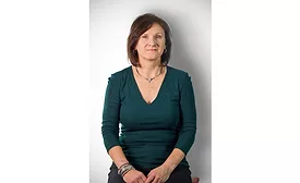Bay State Milling promotes R&D veteran to focus on commercialization of speciality ingredients