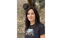 Kodiak Cakes adds new CEO, Valerie Oswalt Kodiak Cakes adds new CEO, Valerie Oswalt